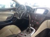 Opel Insignia bei Sportwagen.expert - Abbildung (11 / 15)
