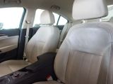 Opel Insignia bei Sportwagen.expert - Abbildung (14 / 15)