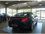 Opel Insignia bei Sportwagen.expert - Abbildung (8 / 15)