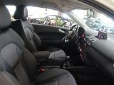 Audi A1 bei Sportwagen.expert - Abbildung (10 / 15)