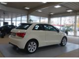 Audi A1 bei Sportwagen.expert - Abbildung (8 / 15)