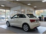 Audi A1 bei Sportwagen.expert - Abbildung (7 / 15)