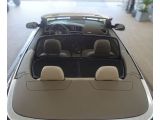 Audi A5 Cabriolet bei Sportwagen.expert - Abbildung (13 / 15)