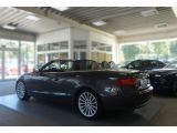 Audi A5 Cabriolet bei Sportwagen.expert - Abbildung (12 / 15)