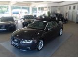 Audi A5 Cabriolet bei Sportwagen.expert - Abbildung (7 / 15)