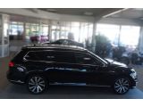 VW Passat bei Sportwagen.expert - Abbildung (8 / 15)