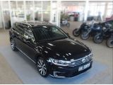 VW Passat bei Sportwagen.expert - Abbildung (4 / 15)