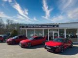 VW Passat bei Sportwagen.expert - Abbildung (10 / 15)