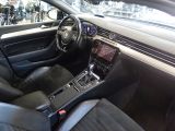 VW Passat bei Sportwagen.expert - Abbildung (11 / 15)