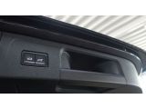 VW Passat bei Sportwagen.expert - Abbildung (13 / 15)