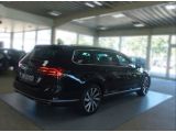 VW Passat bei Sportwagen.expert - Abbildung (7 / 15)
