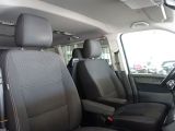 VW T6 Multivan bei Sportwagen.expert - Abbildung (11 / 15)