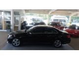 Mercedes-Benz E-Klasse bei Sportwagen.expert - Abbildung (6 / 15)