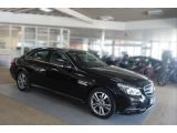 Mercedes-Benz E-Klasse bei Sportwagen.expert - Abbildung (2 / 15)