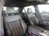 Mercedes-Benz E-Klasse bei Sportwagen.expert - Abbildung (11 / 15)