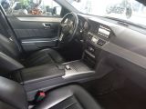Mercedes-Benz E-Klasse bei Sportwagen.expert - Abbildung (10 / 15)