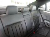 Mercedes-Benz E-Klasse bei Sportwagen.expert - Abbildung (13 / 15)