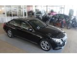 Mercedes-Benz E-Klasse bei Sportwagen.expert - Abbildung (3 / 15)
