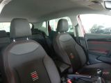 Seat Ibiza bei Sportwagen.expert - Abbildung (11 / 15)