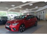 Seat Ibiza bei Sportwagen.expert - Abbildung (4 / 15)