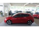 Seat Ibiza bei Sportwagen.expert - Abbildung (5 / 15)