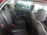 Seat Ibiza bei Sportwagen.expert - Abbildung (12 / 15)