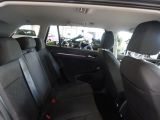VW Golf VIII bei Sportwagen.expert - Abbildung (13 / 15)