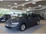 VW Golf VIII bei Sportwagen.expert - Abbildung (5 / 15)