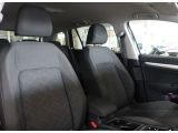 VW Golf VIII bei Sportwagen.expert - Abbildung (11 / 15)