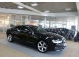 Audi A5 bei Sportwagen.expert - Abbildung (3 / 15) Audi A5 bei Sportwagen.expert - Abbildung (3 / 15)