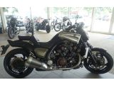 Yamaha 1700 VMAX bei Sportwagen.expert - Abbildung (6 / 15)
