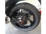 Yamaha 1700 VMAX bei Sportwagen.expert - Abbildung (10 / 15)