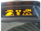 Yamaha 1700 VMAX bei Sportwagen.expert - Abbildung (11 / 15)