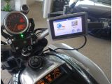Yamaha 1700 VMAX bei Sportwagen.expert - Abbildung (15 / 15)