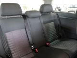 VW Polo IV bei Sportwagen.expert - Abbildung (12 / 15)