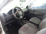 VW Polo IV bei Sportwagen.expert - Abbildung (14 / 15)