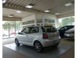 VW Polo IV bei Sportwagen.expert - Abbildung (7 / 15)