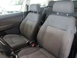VW Polo IV bei Sportwagen.expert - Abbildung (13 / 15)