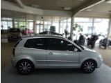 VW Polo IV bei Sportwagen.expert - Abbildung (10 / 15)