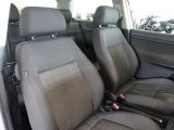 VW Polo IV bei Sportwagen.expert - Abbildung (11 / 15)