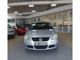 VW Polo IV bei Sportwagen.expert - Abbildung (3 / 15)