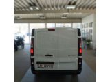 Renault Trafic bei Sportwagen.expert - Abbildung (10 / 15)