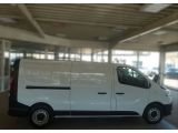 Renault Trafic bei Sportwagen.expert - Abbildung (13 / 15)