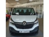 Renault Trafic bei Sportwagen.expert - Abbildung (4 / 15)