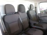 Renault Trafic bei Sportwagen.expert - Abbildung (14 / 15)