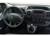 Renault Trafic bei Sportwagen.expert - Abbildung (15 / 15)