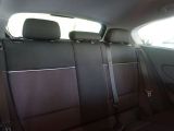 BMW 1er bei Sportwagen.expert - Abbildung (9 / 14)
