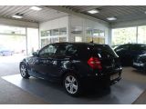 BMW 1er bei Sportwagen.expert - Abbildung (5 / 14)