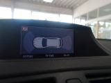 BMW 1er bei Sportwagen.expert - Abbildung (12 / 14)