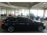 Audi A4 bei Sportwagen.expert - Abbildung (10 / 15)